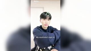 Funny Mama Boy Ox Zung Tiktok Video | @Ox_Zung Official TikTok CEO of MAMA | Won Jeong Tiktok