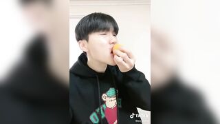 Funny Mama Boy Ox Zung Tiktok Video | @Ox_Zung Official TikTok CEO of MAMA | Won Jeong Tiktok