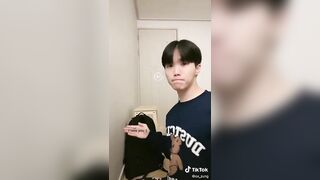 Funny Mama Boy Ox Zung Tiktok Video | @Ox_Zung Official TikTok CEO of MAMA | Won Jeong Tiktok