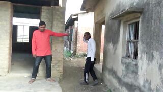 2022 New Comedy Funny Video_ by Hapta  Comedy