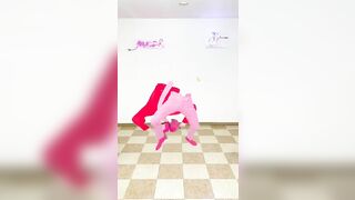 No edit!!???? matsudake funny video????????????|M2DK Best TikTok February 2022 Part188 #shorts #TikTok #m2dk