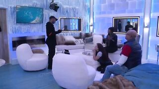 (Spoilers) Who Want's to See My HOH Room? | Celebrity Big Brother 3 Live Feeds