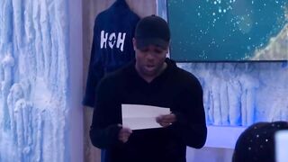 (Spoilers) Who Want's to See My HOH Room? | Celebrity Big Brother 3 Live Feeds