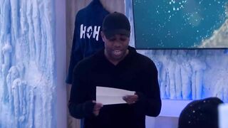 (Spoilers) Who Want's to See My HOH Room? | Celebrity Big Brother 3 Live Feeds