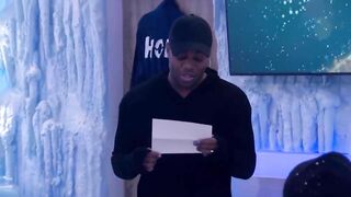 (Spoilers) Who Want's to See My HOH Room? | Celebrity Big Brother 3 Live Feeds