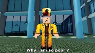 When Roblox is broken in 2022