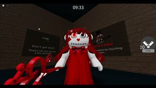 Roblox Puppet | PIXY THE CLOWN SHOWCASE! ???? ~ [Survivor Pass 3]????