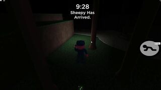 Roblox Piggy Scary Series All Jumpscares