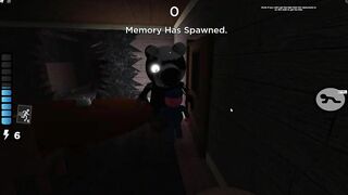 Roblox Piggy Scary Series All Jumpscares