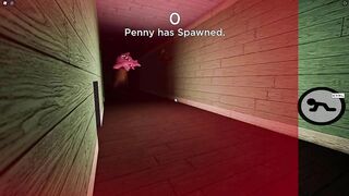 Roblox Piggy Scary Series All Jumpscares