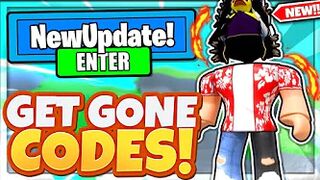 ALL NEW SECRET *GET GONE* UPDATE CODES In Roblox TTD3!