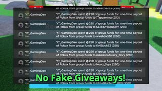 7 NEW FREE CRATES *TRADING UPDATE* CODES In Roblox Mega Noob Simulator!