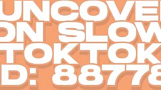 CODE/ID LAGU ROBLOX: DJ UNCOVER X POKEMON SLOW VIRAL TIKTOK