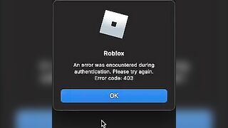 ROBLOX IS DOWN AGAIN?!?!?!?!?!?? **WHAT'S HAPPENING TO ROBLOX**