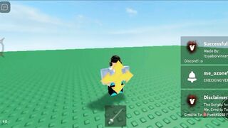 Arceus X V2.0.2 | Arceus X V3 Key System Tutorial | Roblox Mobile Executor