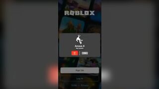 Arceus X V2.0.2 | Arceus X V3 Key System Tutorial | Roblox Mobile Executor