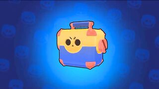 Brawl Stars in a Nutshell.