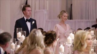 Paris Hilton iconic wedding: The most glamorous, elegant and refined society wedding of all time.