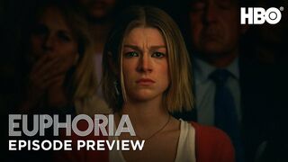 euphoria | season 2 episode 8 promo | hbo