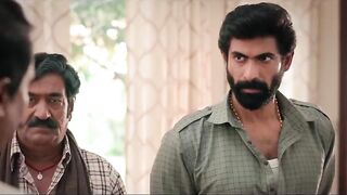 Bheemla Nayak Official Trailer | Pawan Kalyan, Rana Daggubati | Trivikram | SaagarKChandra | ThamanS