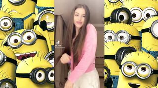 TikTok New Challenge ???????? #Shorts #TikTok #twerk