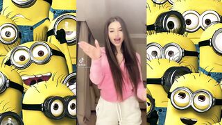 TikTok New Challenge ???????? #Shorts #TikTok #twerk