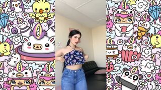 TikTok Mashup ???????????? #tiktok #twerk #bigbank #shorts