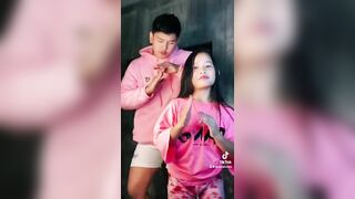 GRAE & CHLOE VIRAL TIKTOK DANCE COMPILATION!! | Part 30