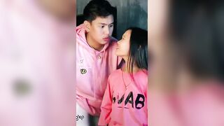 GRAE & CHLOE VIRAL TIKTOK DANCE COMPILATION!! | Part 30