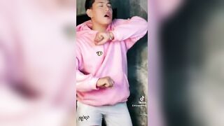 GRAE & CHLOE VIRAL TIKTOK DANCE COMPILATION!! | Part 30