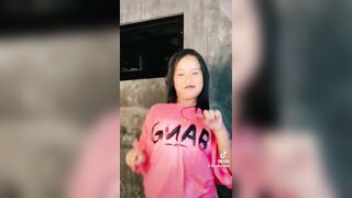 GRAE & CHLOE VIRAL TIKTOK DANCE COMPILATION!! | Part 30