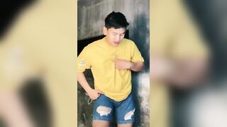 GRAE & CHLOE VIRAL TIKTOK DANCE COMPILATION!! | Part 30