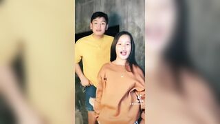 GRAE & CHLOE VIRAL TIKTOK DANCE COMPILATION!! | Part 30