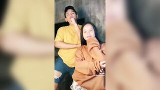 GRAE & CHLOE VIRAL TIKTOK DANCE COMPILATION!! | Part 30