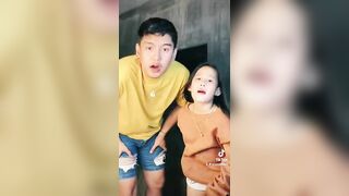 GRAE & CHLOE VIRAL TIKTOK DANCE COMPILATION!! | Part 30