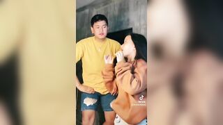 GRAE & CHLOE VIRAL TIKTOK DANCE COMPILATION!! | Part 30