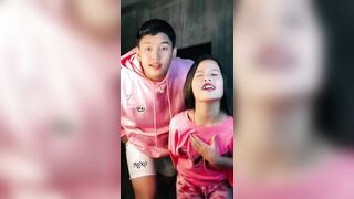 GRAE & CHLOE VIRAL TIKTOK DANCE COMPILATION!! | Part 30