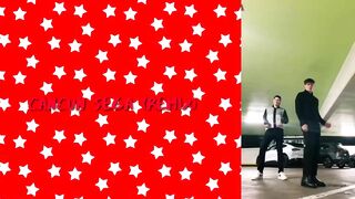 TikTok Dance Mashup*Clean*