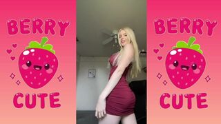 Cute-Gorgeous Big Bank Mix TikTok Challenge????????Big Bank Compilation