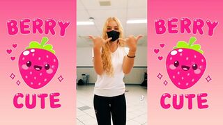 Cute-Gorgeous Big Bank Mix TikTok Challenge????????Big Bank Compilation