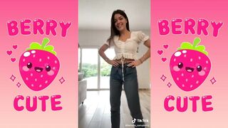 Cute-Gorgeous Big Bank Mix TikTok Challenge????????Big Bank Compilation