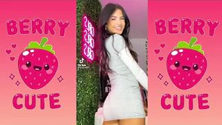 Cute-Gorgeous Big Bank Mix TikTok Challenge????????Big Bank Compilation