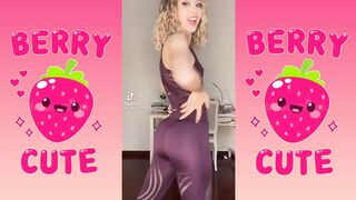 Cute-Gorgeous Big Bank Mix TikTok Challenge????????Big Bank Compilation