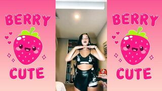 Cute-Gorgeous Big Bank Mix TikTok Challenge????????Big Bank Compilation