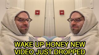WAKE UP HONEY NEW NORTHERNLION COMPILATION VIDEO JUST DROPPED!!