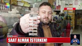 Instagram dükkanlarına dikkat!