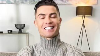 Ronaldo Becomes World's 1st Person To Earn 400 Million Followers In Instagram (Video) 2022