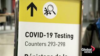 England scraps COVID-19 rules as other countries lift travel measures