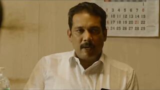Member Rameshan 9aam Ward| Official Trailer| Arjun Ashokan| Anto Jose Pereira,Aby Treesa Paul|Kailas