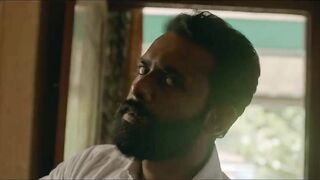 Member Rameshan 9aam Ward| Official Trailer| Arjun Ashokan| Anto Jose Pereira,Aby Treesa Paul|Kailas